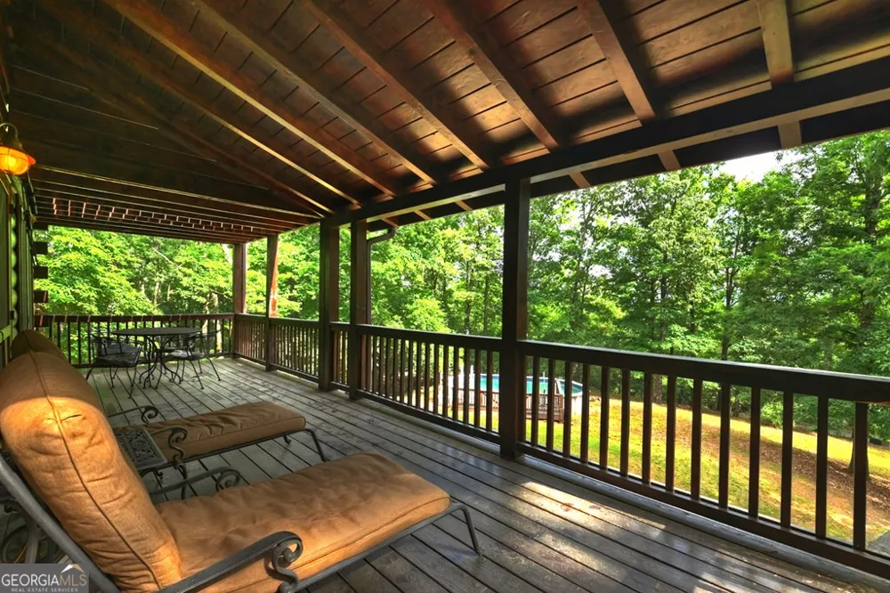 782 Scenic Mountain View RD Blue Ridge, GA 30513