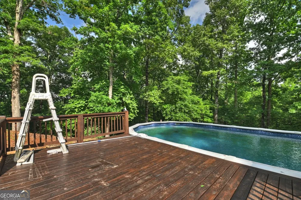 782 Scenic Mountain View RD Blue Ridge, GA 30513