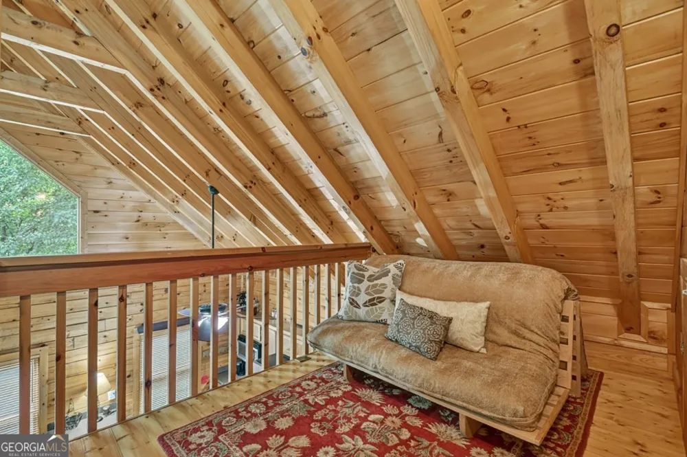 782 Scenic Mountain View RD Blue Ridge, GA 30513