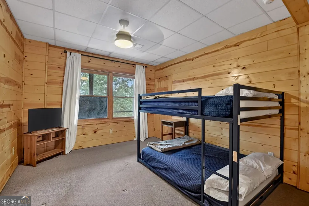 782 Scenic Mountain View RD Blue Ridge, GA 30513