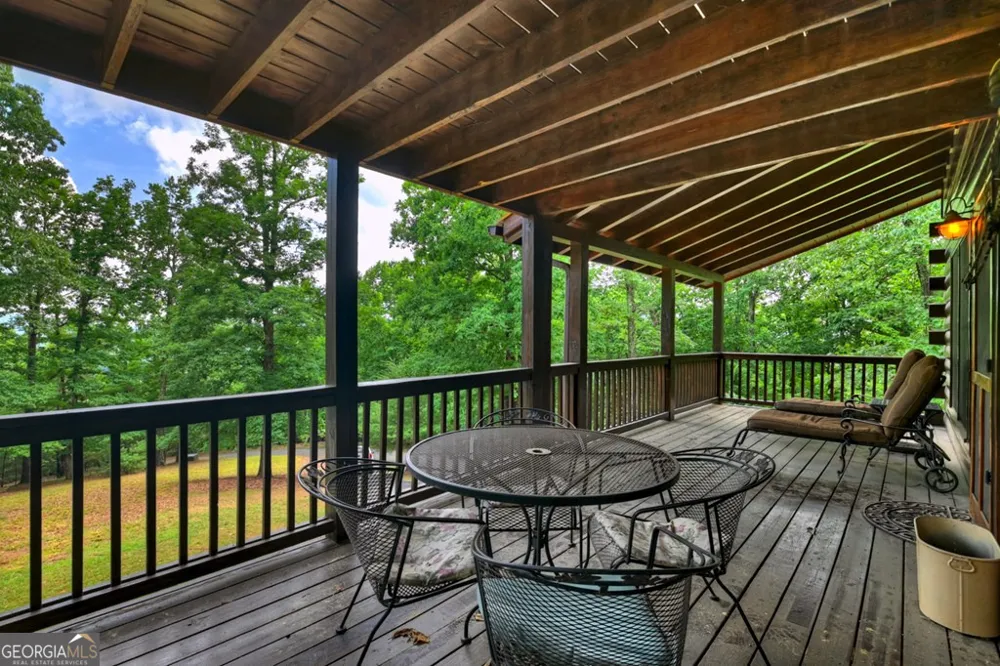 782 Scenic Mountain View RD Blue Ridge, GA 30513