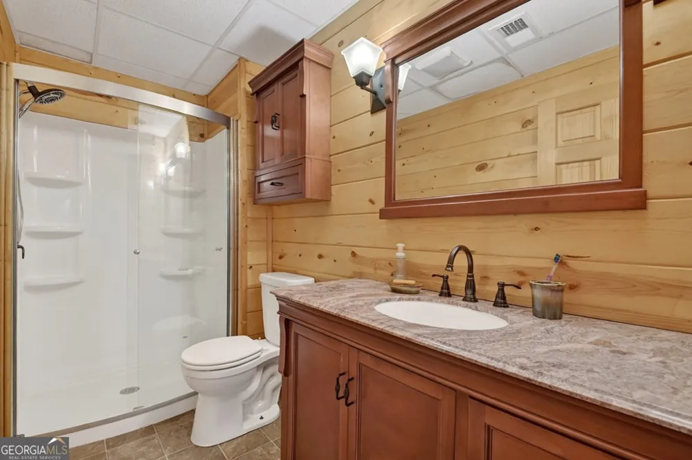 782 Scenic Mountain View RD Blue Ridge, GA 30513