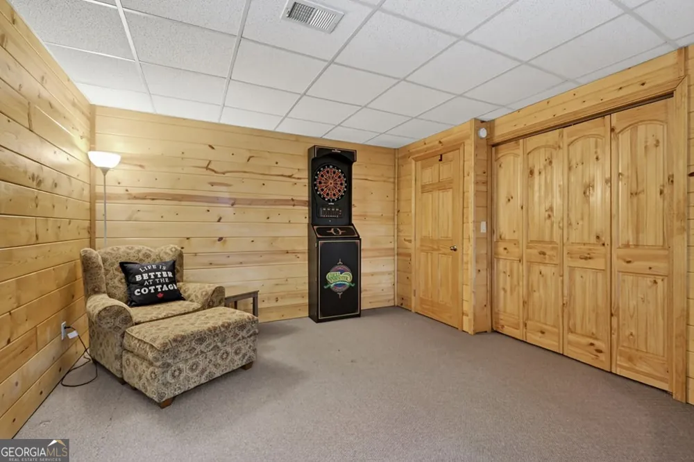 782 Scenic Mountain View RD Blue Ridge, GA 30513
