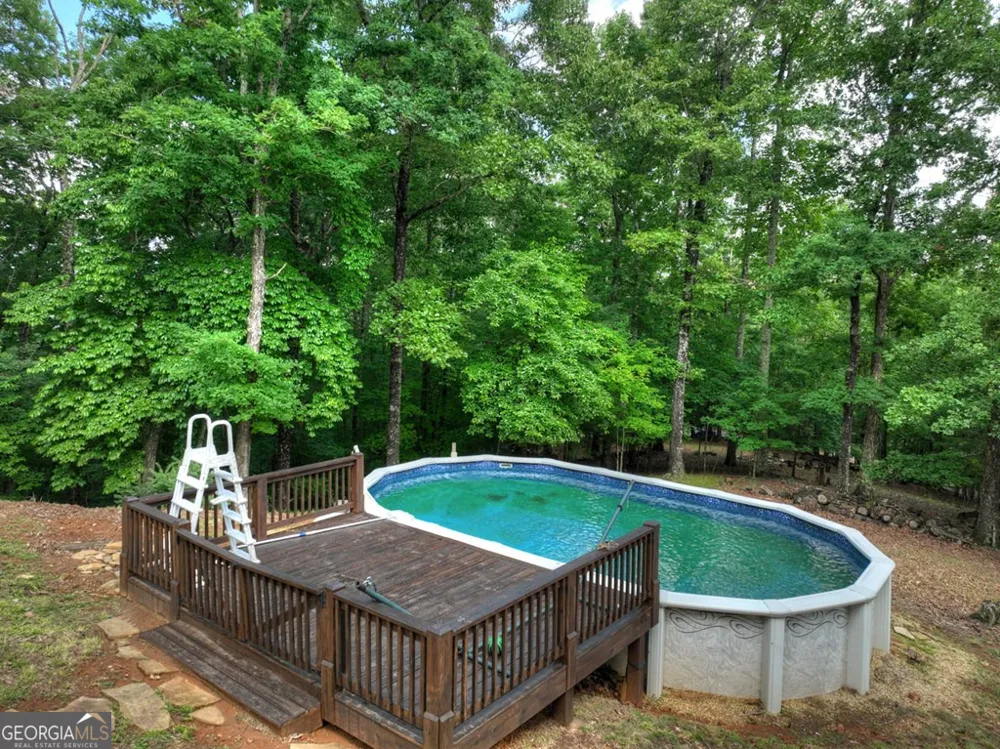 782 Scenic Mountain View RD Blue Ridge, GA 30513