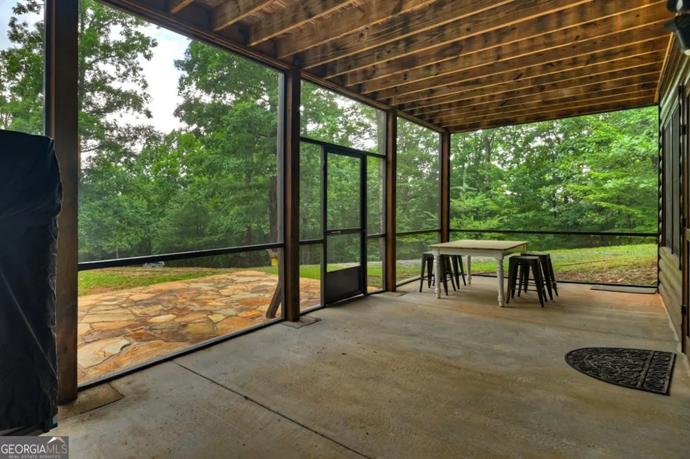 782 Scenic Mountain View RD Blue Ridge, GA 30513