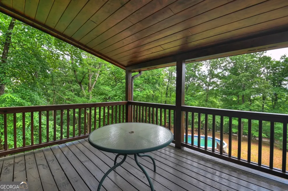 782 Scenic Mountain View RD Blue Ridge, GA 30513