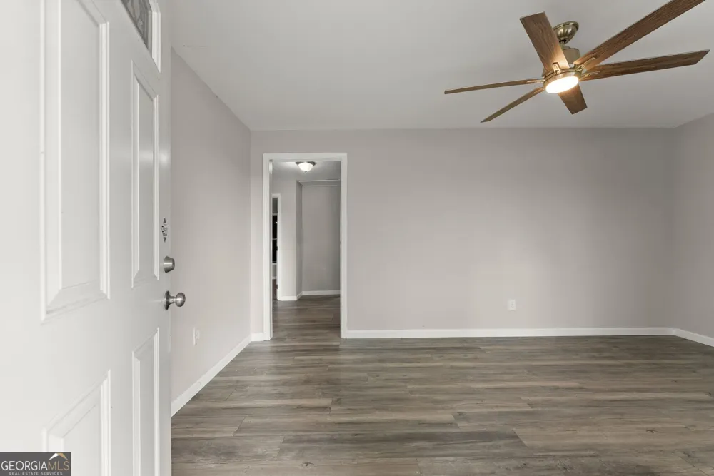 5702 Church ST Flowery Branch, GA 30542