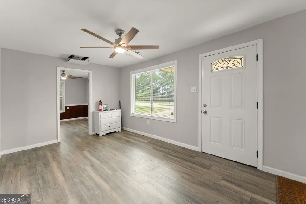 5702 Church ST Flowery Branch, GA 30542