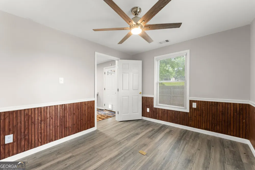 5702 Church ST Flowery Branch, GA 30542