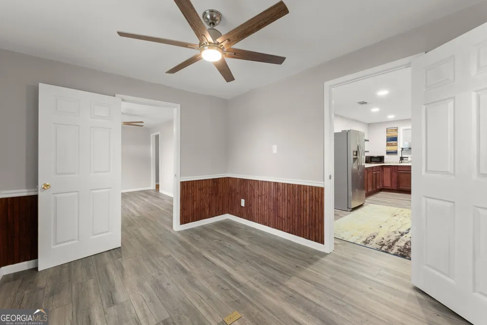 5702 Church ST Flowery Branch, GA 30542