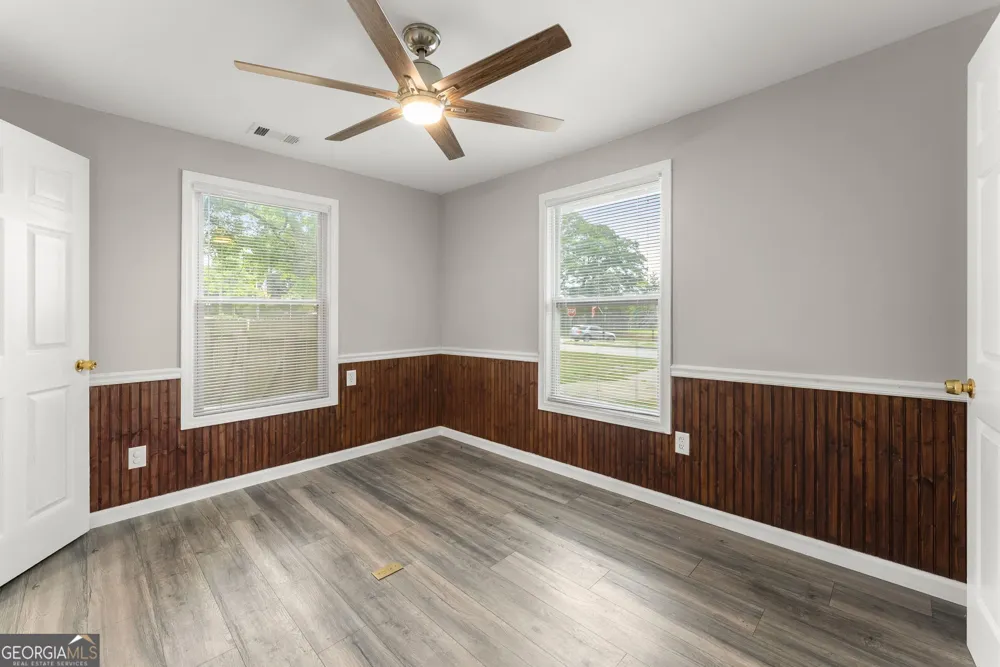 5702 Church ST Flowery Branch, GA 30542