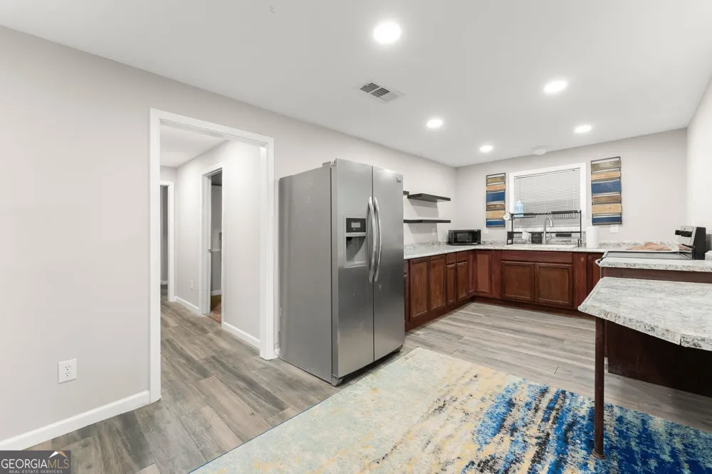 5702 Church ST Flowery Branch, GA 30542