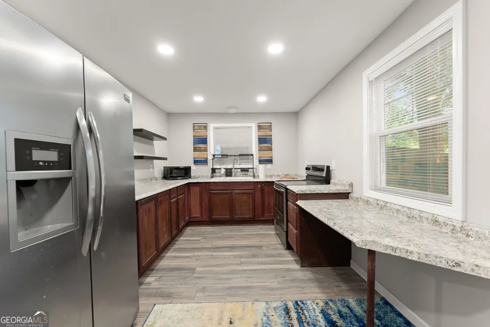 5702 Church ST Flowery Branch, GA 30542
