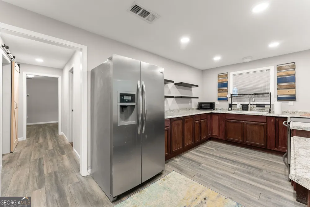5702 Church ST Flowery Branch, GA 30542