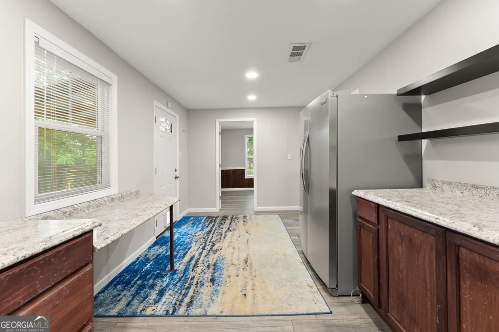 5702 Church ST Flowery Branch, GA 30542