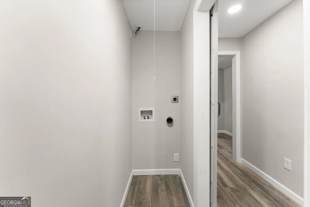 5702 Church ST Flowery Branch, GA 30542