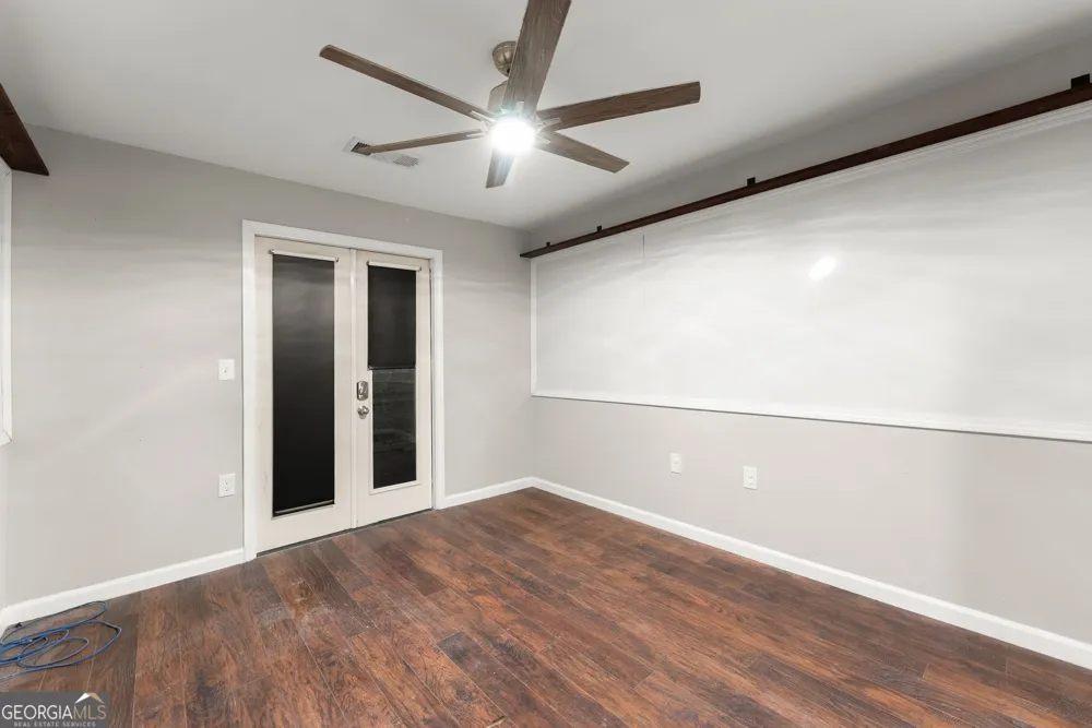 5702 Church ST Flowery Branch, GA 30542