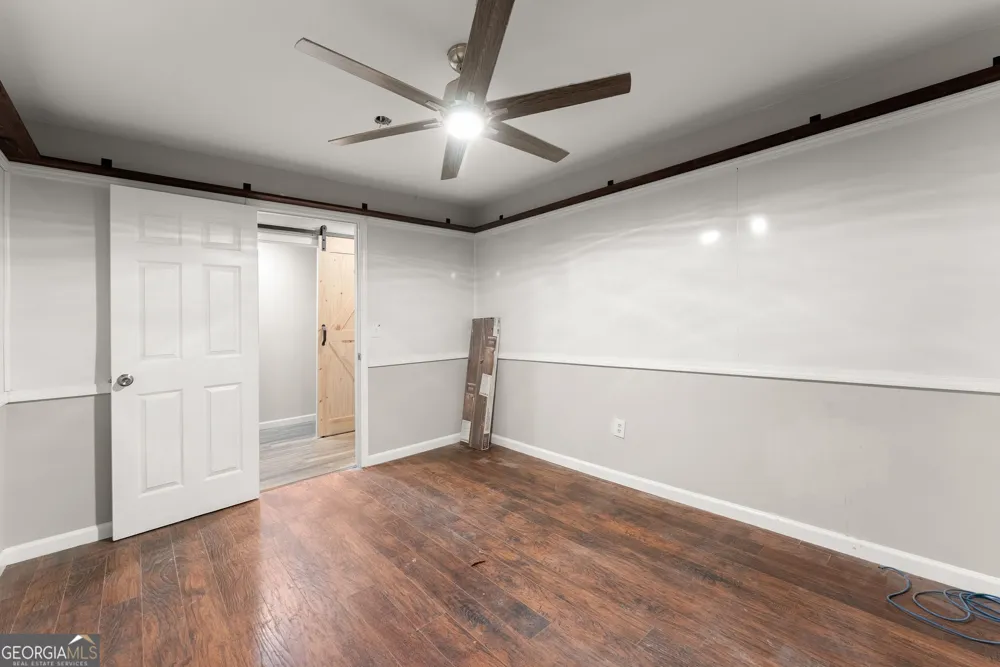 5702 Church ST Flowery Branch, GA 30542