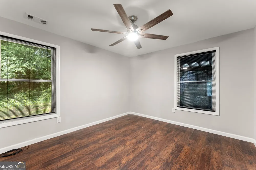 5702 Church ST Flowery Branch, GA 30542