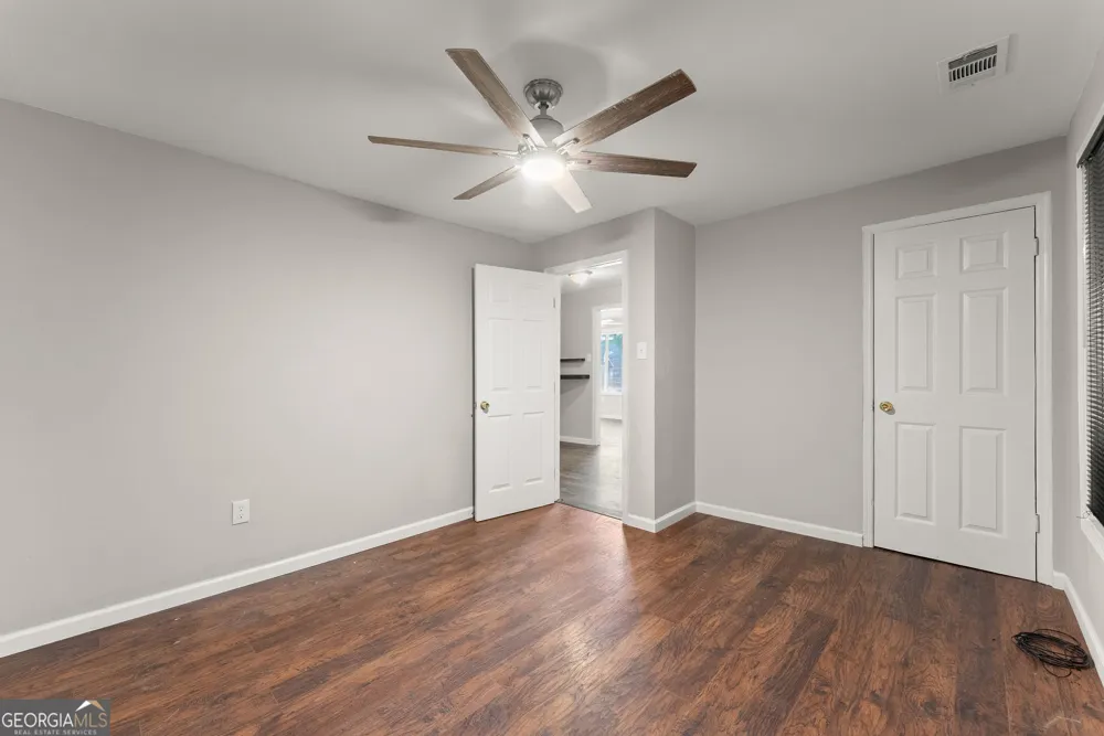 5702 Church ST Flowery Branch, GA 30542