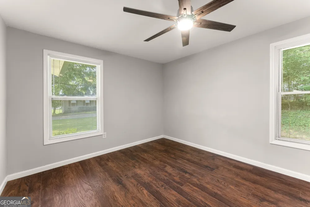 5702 Church ST Flowery Branch, GA 30542