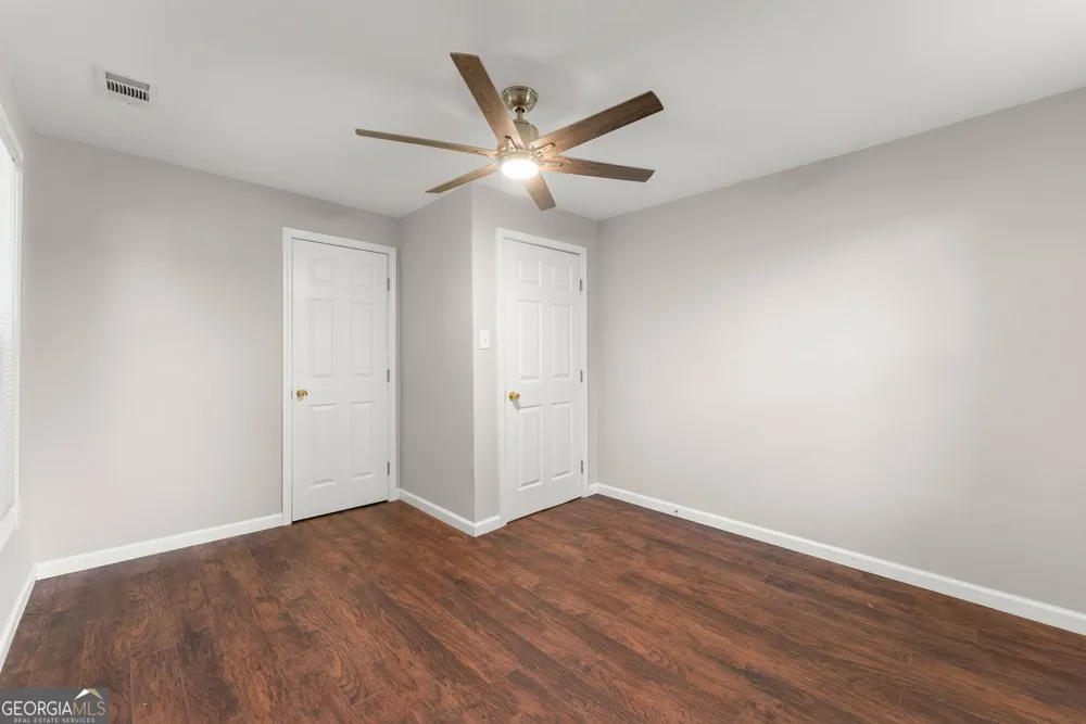 5702 Church ST Flowery Branch, GA 30542