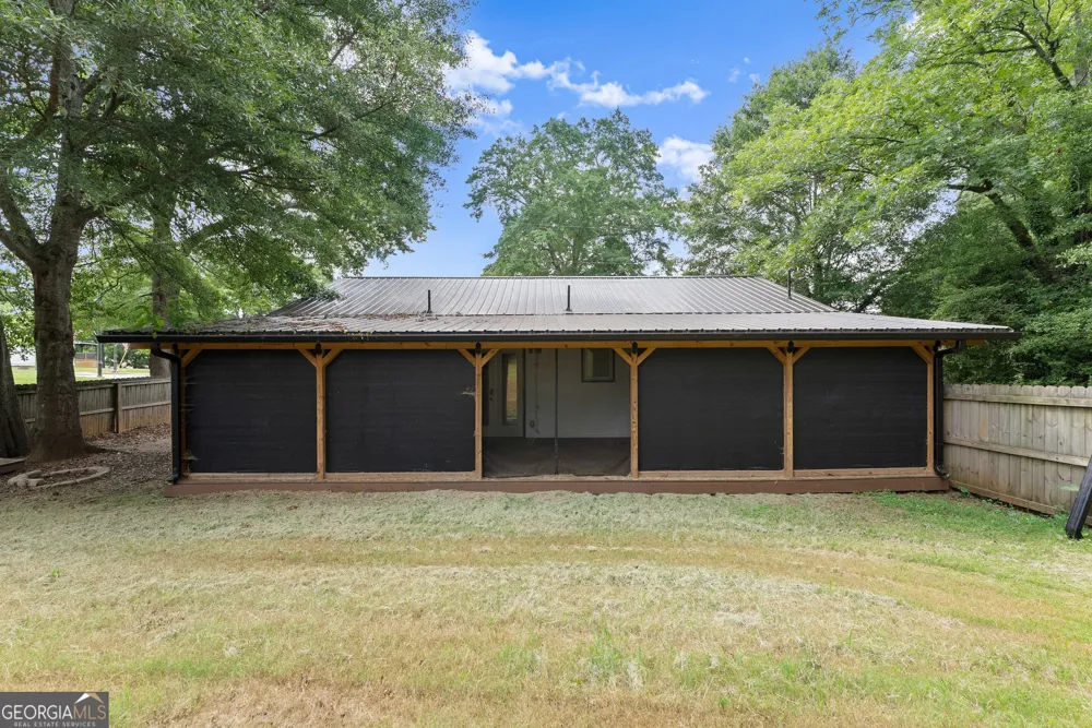 5702 Church ST Flowery Branch, GA 30542