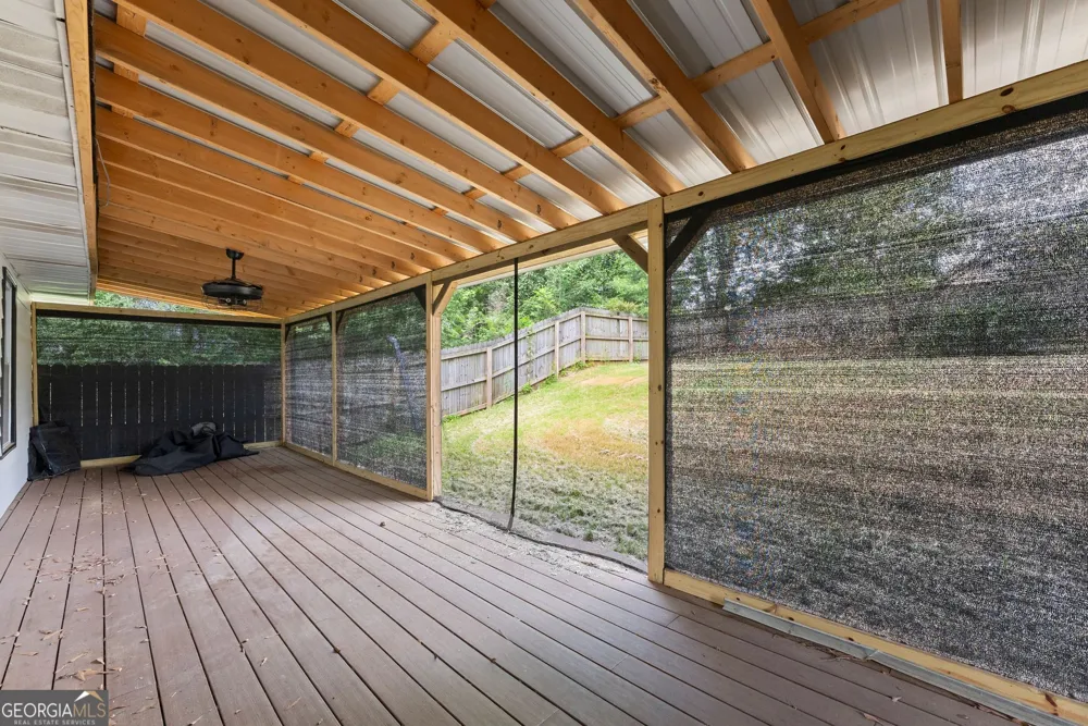 5702 Church ST Flowery Branch, GA 30542