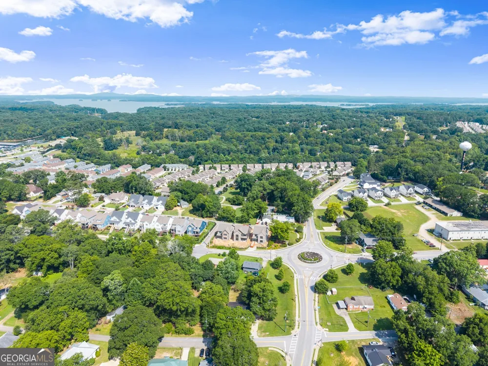 5702 Church ST Flowery Branch, GA 30542