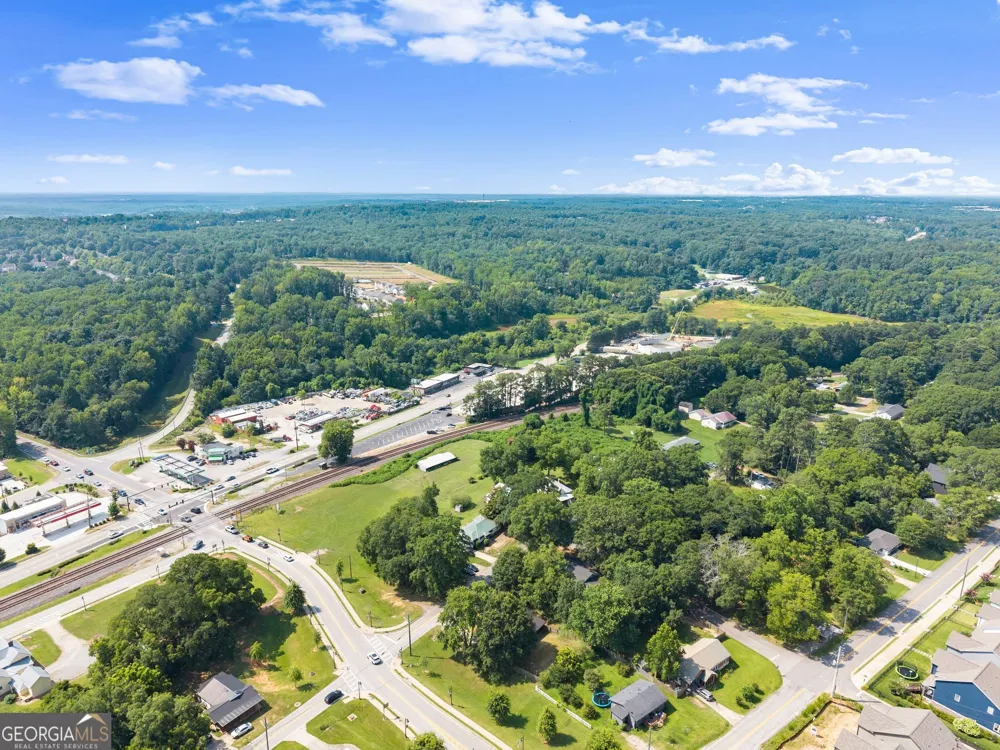5702 Church ST Flowery Branch, GA 30542