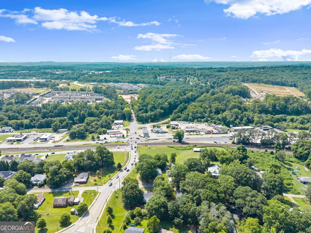 5702 Church ST Flowery Branch, GA 30542