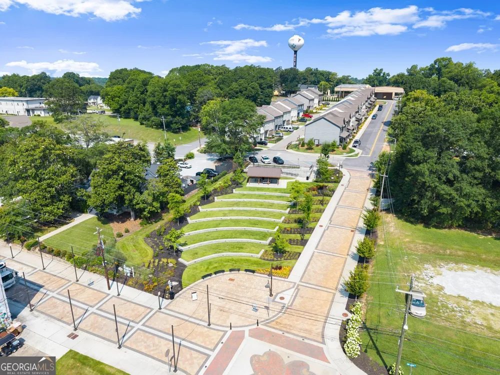 5702 Church ST Flowery Branch, GA 30542