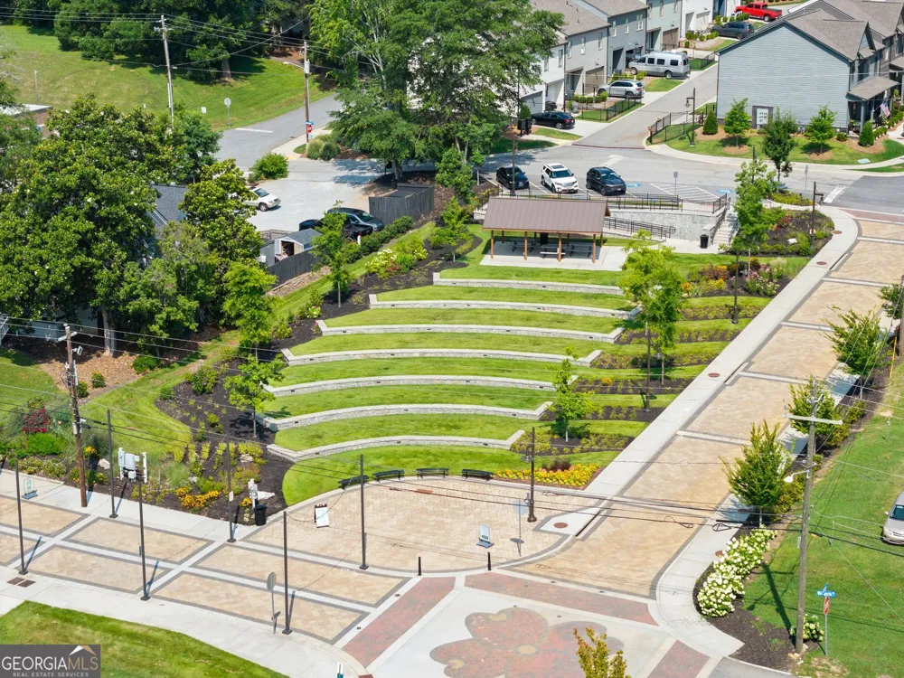 5702 Church ST Flowery Branch, GA 30542