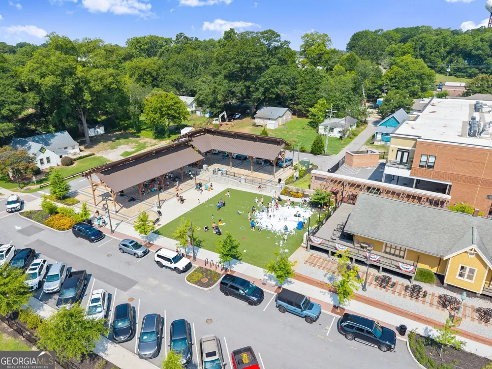5702 Church ST Flowery Branch, GA 30542