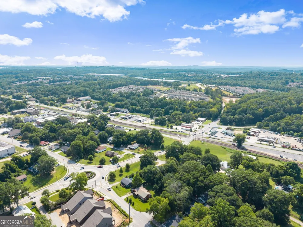 5702 Church ST Flowery Branch, GA 30542