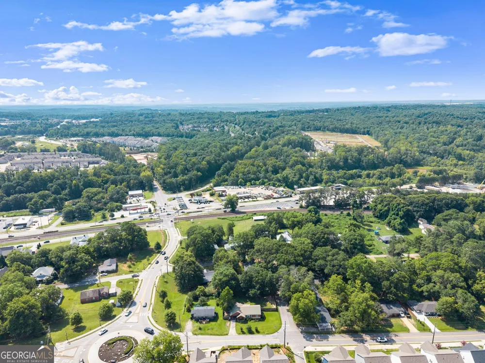 5702 Church ST Flowery Branch, GA 30542