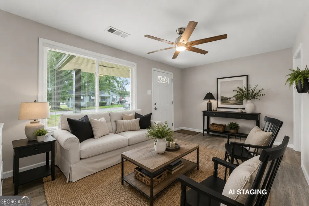 5702 Church ST Flowery Branch, GA 30542