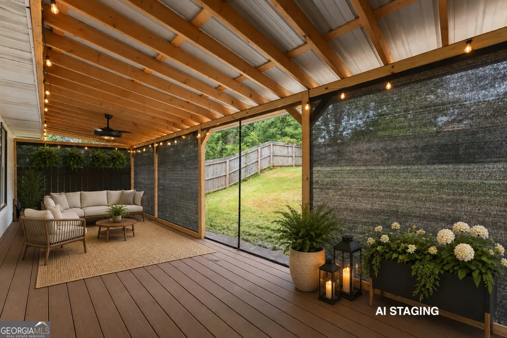 5702 Church ST Flowery Branch, GA 30542