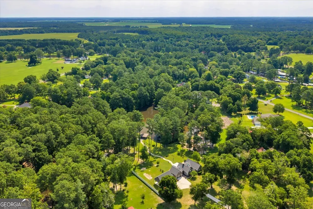 105 N N Valhalla Way Cordele, GA 31015