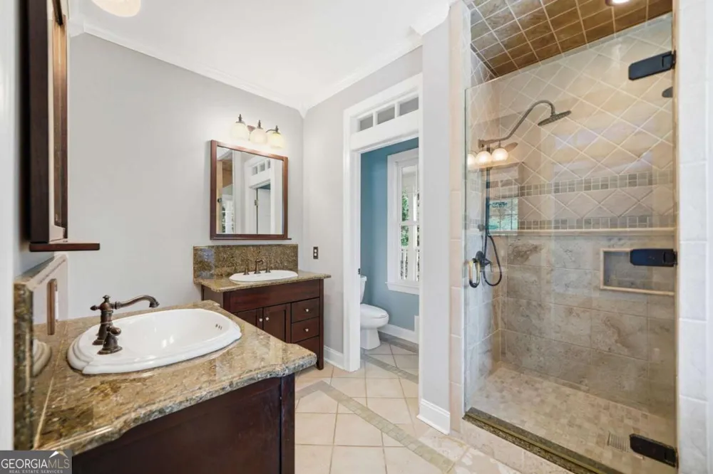 156 Lula Payne TRL Ball Ground, GA 30107