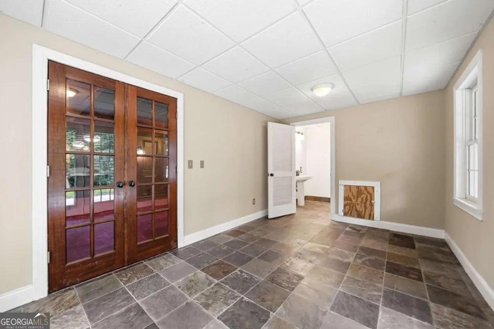 156 Lula Payne TRL Ball Ground, GA 30107