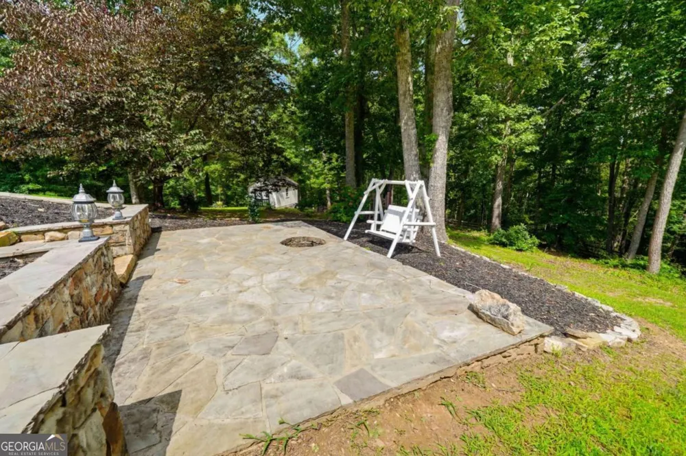 156 Lula Payne TRL Ball Ground, GA 30107