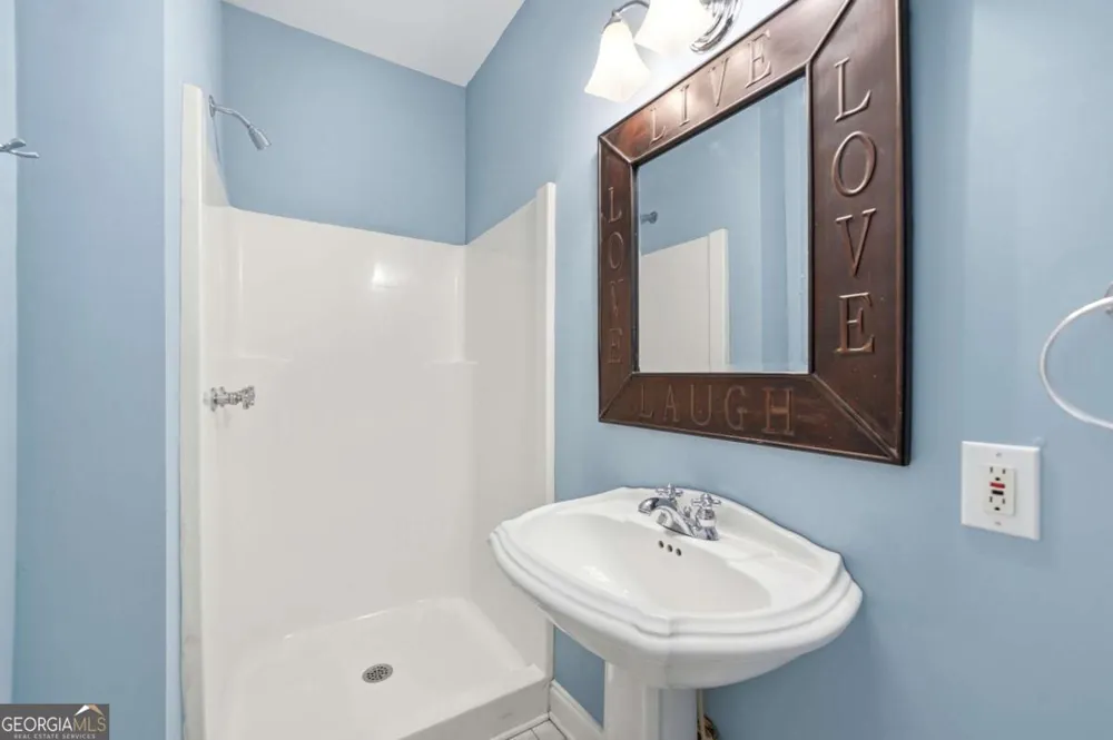 156 Lula Payne TRL Ball Ground, GA 30107