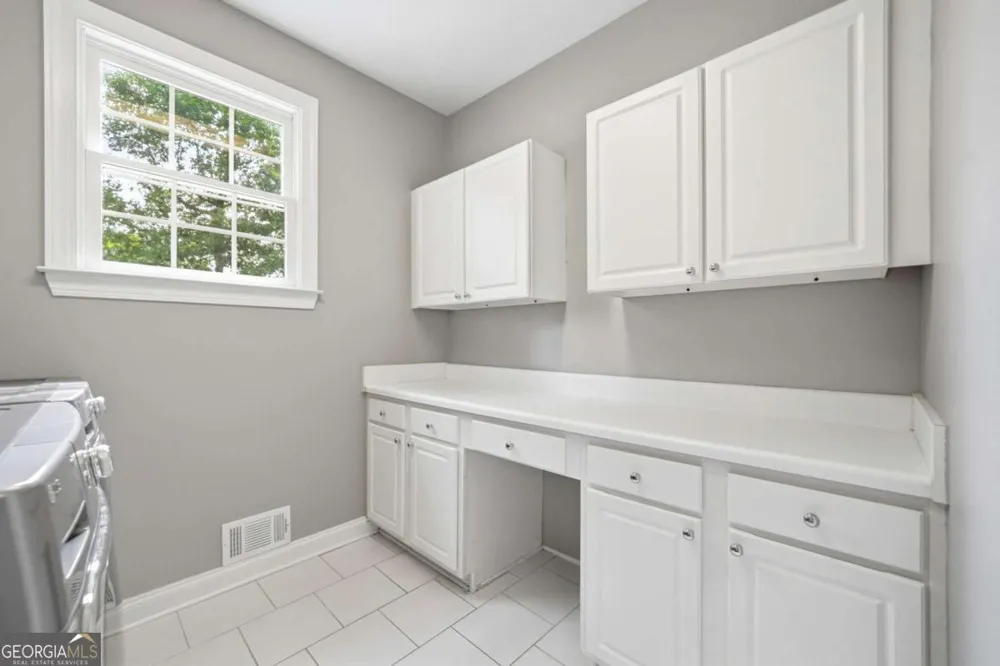 156 Lula Payne TRL Ball Ground, GA 30107