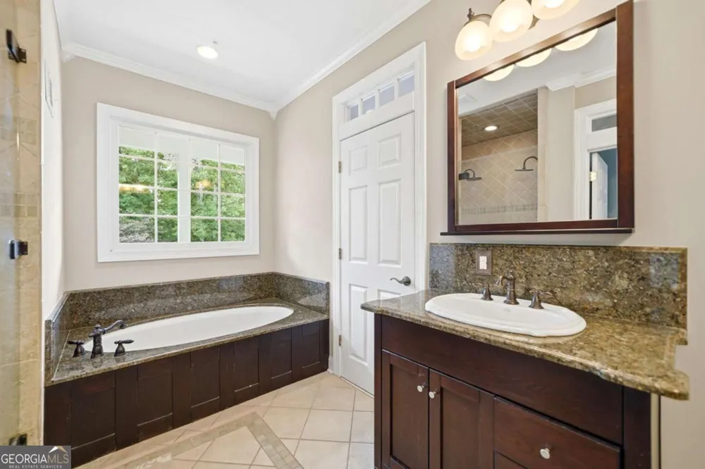 156 Lula Payne TRL Ball Ground, GA 30107