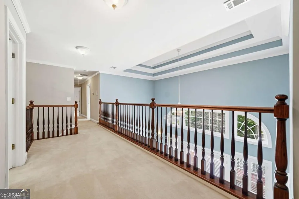 156 Lula Payne TRL Ball Ground, GA 30107