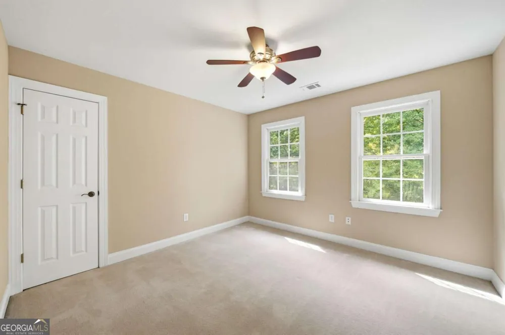 156 Lula Payne TRL Ball Ground, GA 30107