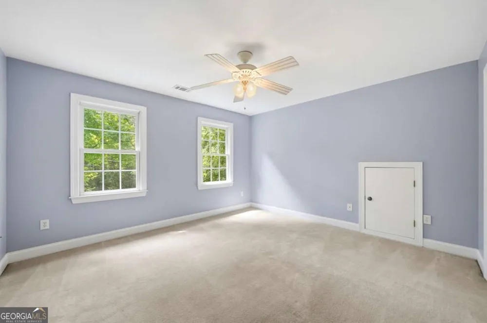 156 Lula Payne TRL Ball Ground, GA 30107