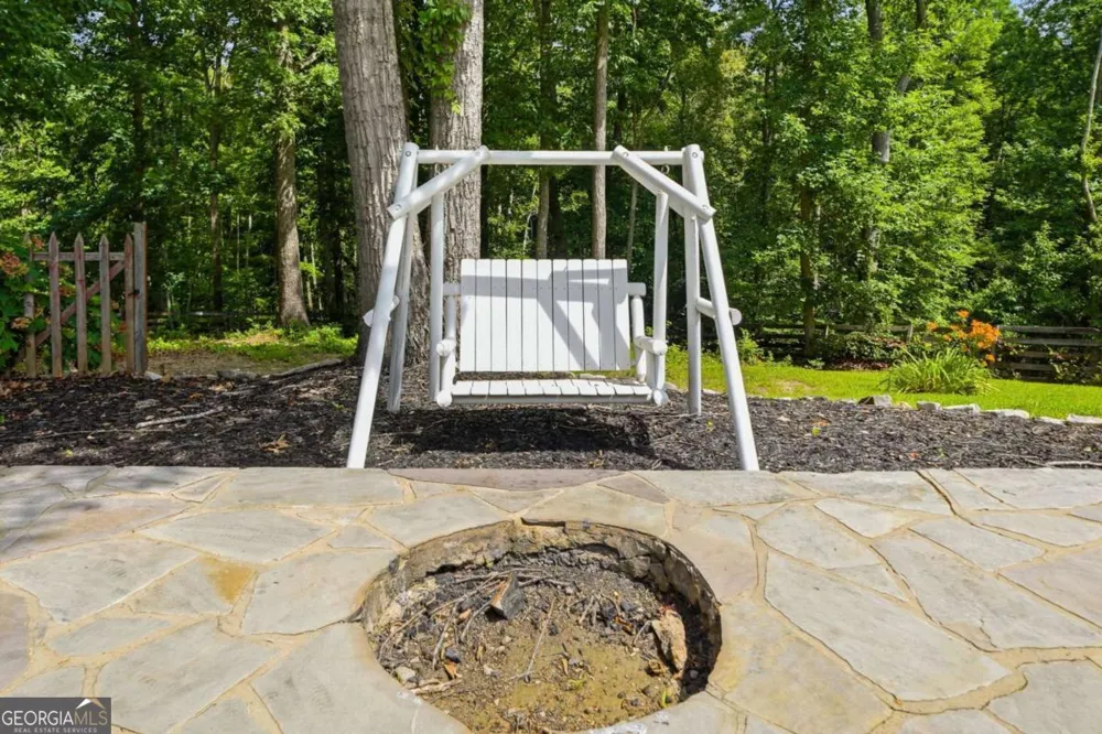 156 Lula Payne TRL Ball Ground, GA 30107