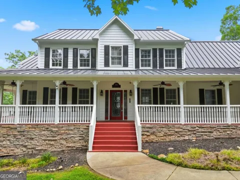 156 Lula Payne TRL